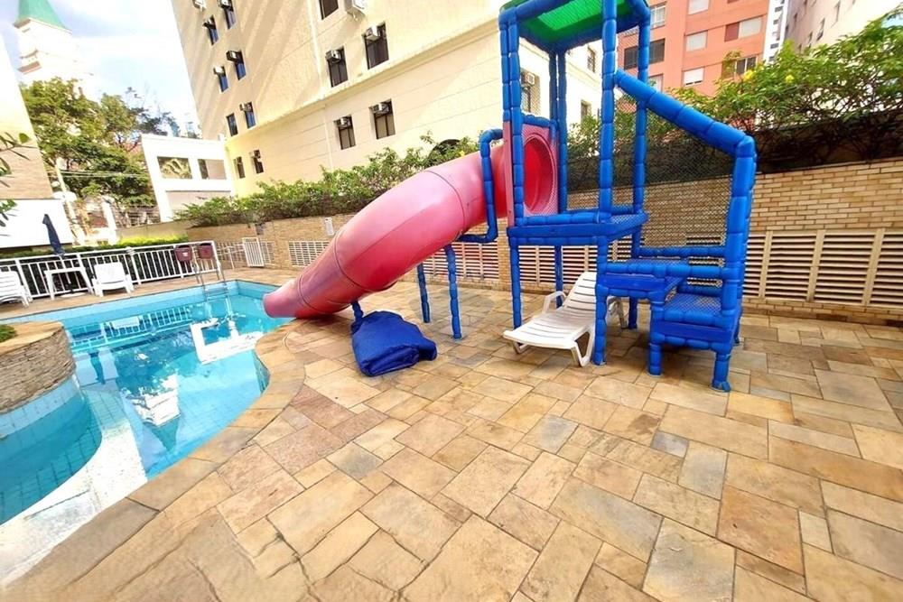 Apartamento - Venda - São Paulo , São Paulo - 10.jpg - 602291016-329