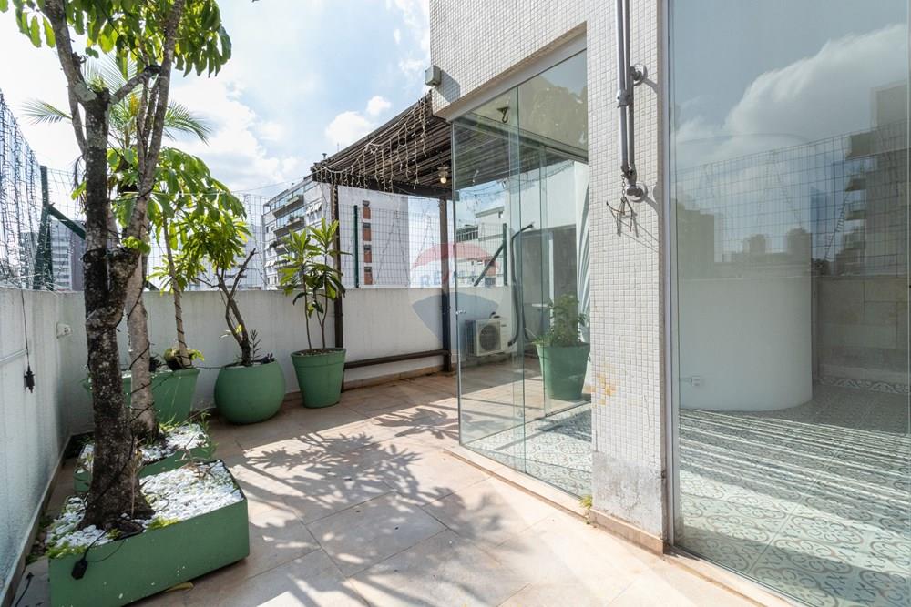 Apartamento - Venda - São Paulo , São Paulo - 01fotos_028.jpg - 601181003-116