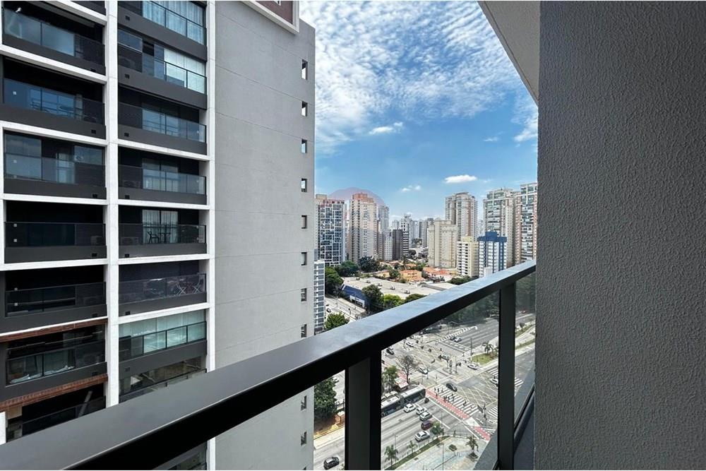 Apartamento - Venda - São Paulo , São Paulo - WhatsApp Image 2025-01-13 at 17.53.19 (1).jpeg - 601361052-97