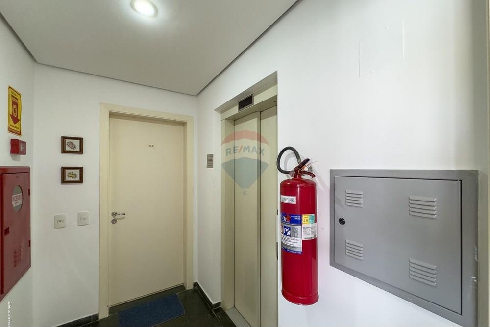 Apartamento - Venda - São Paulo , São Paulo - TKD-1543.jpg - 602151008-137