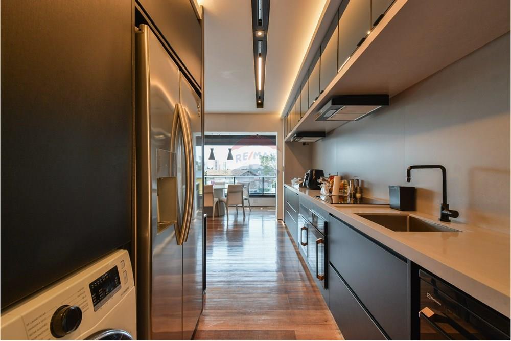 Apartamento - Venda - São Paulo , São Paulo - 01fotos_023.jpg - Área de serviço - 601251048-112