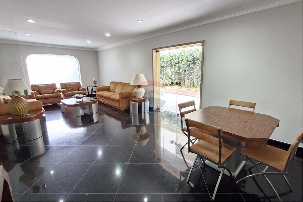 Apartamento - Venda - São Paulo , São Paulo - RUA CALIFORNIA, 569 (52).jpg - 601361053-41