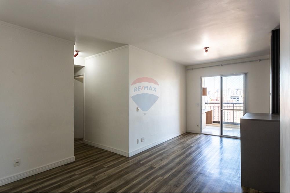 Apartamento - Alugar - São Paulo , São Paulo - Cópia de 01(1).jpg - 601261097-19