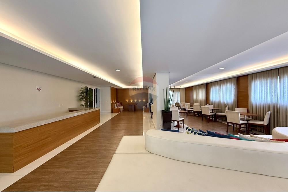 Apartamento - Alugar - São Paulo , São Paulo - 15d.jpg - 602321013-33