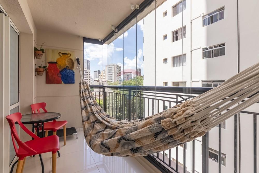 Apartamento - Venda - São Paulo , São Paulo - IMG_248030.jpg - 602031002-131