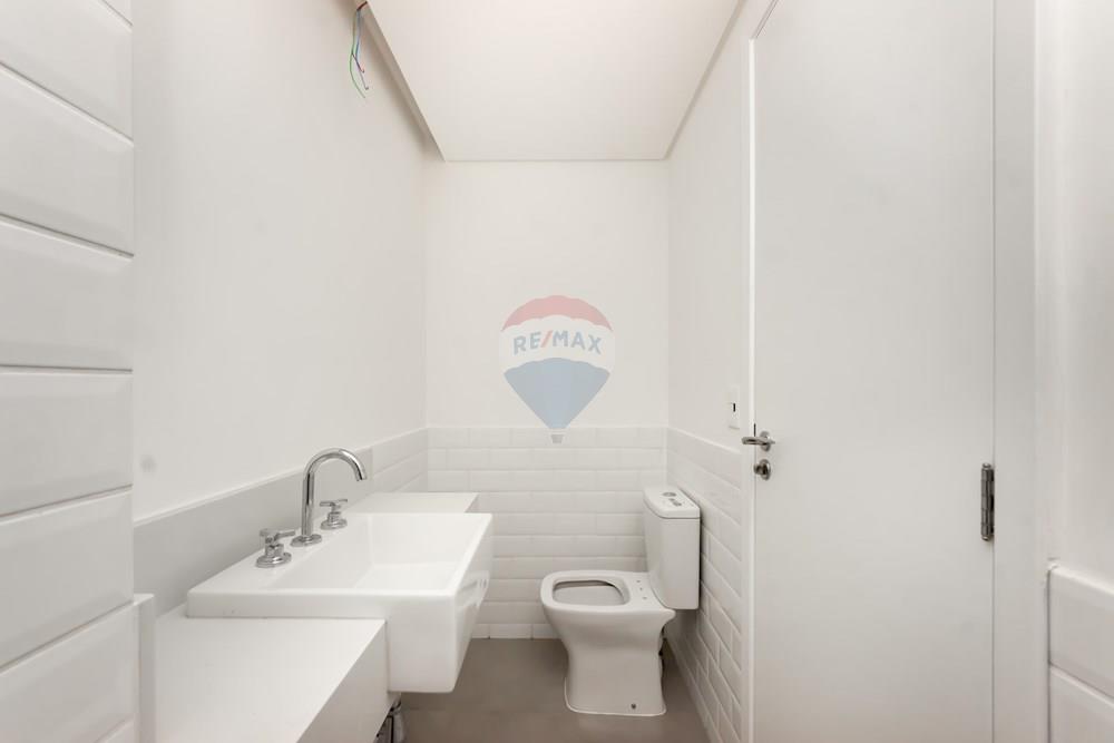 Apartamento - Venda - São Paulo , São Paulo - 1-4.jpg - 602241012-54