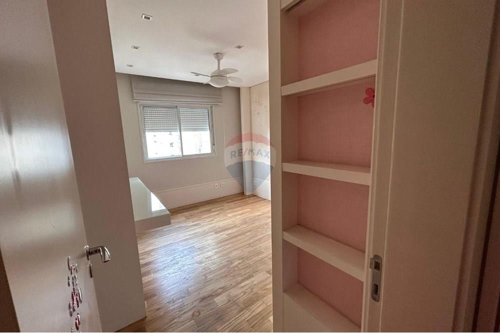 Apartamento - Alugar - São Paulo , São Paulo - 36.jpg - 602321003-26