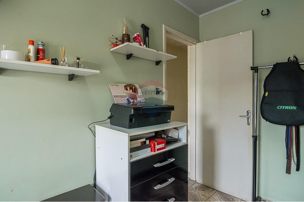 Casa - Venda - São Paulo , São Paulo - 05dormitorios003.jpg - 602251011-5