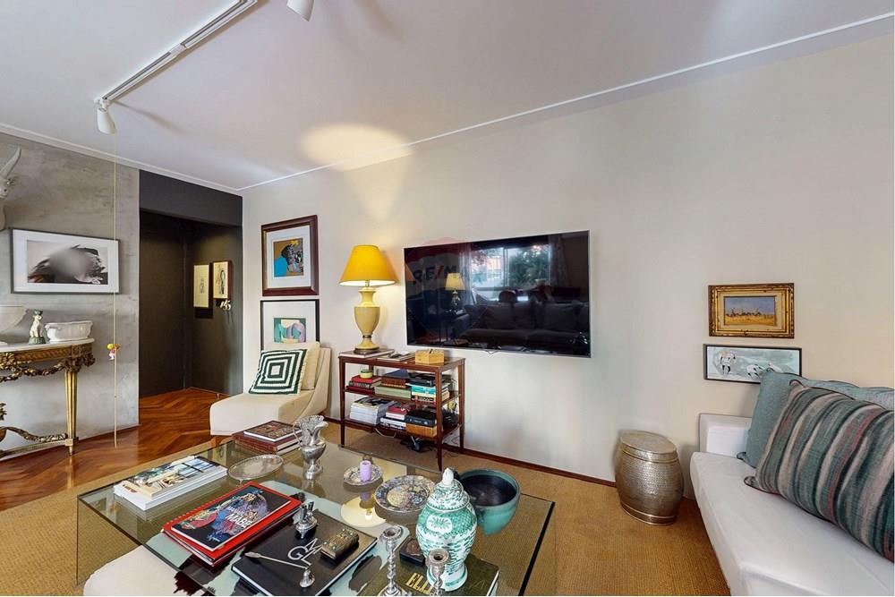 Apartamento - Venda - São Paulo , São Paulo - 01fotos_035.jpg - 601181047-47