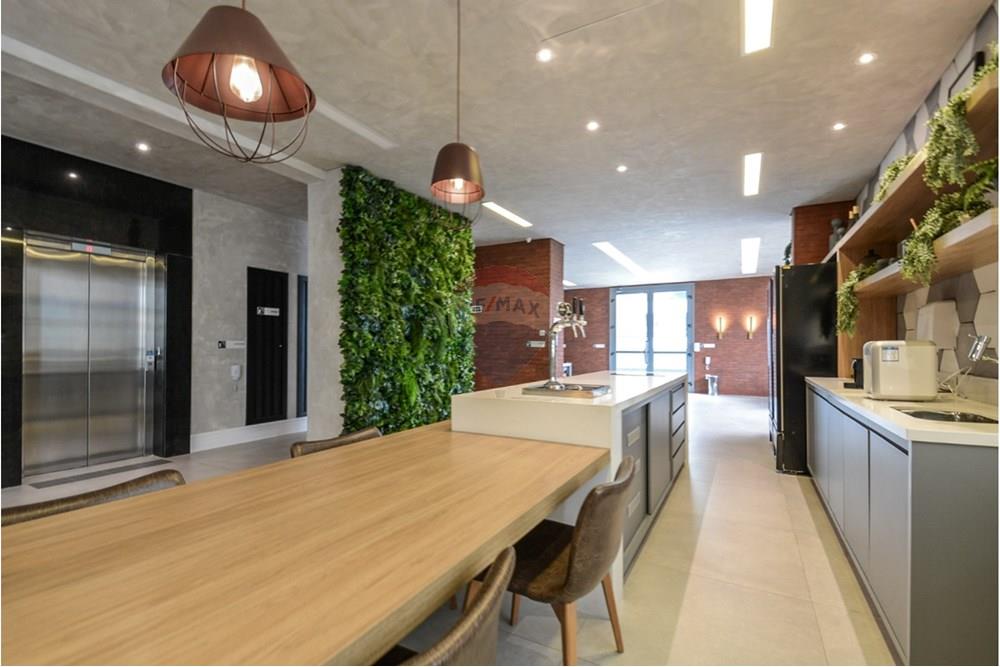 Apartamento - Venda - São Paulo , São Paulo - 01fotos_039.jpeg - 601251297-107