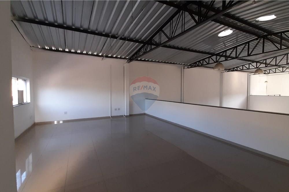 Galpão - Alugar - Caieiras , São Paulo - 20251110_170221.jpg - 602141065-34