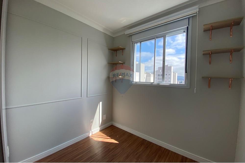 Apartamento - Alugar - São Paulo , São Paulo - IMG_4844.jpg - 602411005-32