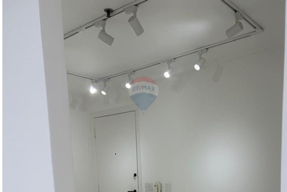 Cj. Comercial/ Sala - Alugar - São Paulo , São Paulo - WhatsApp Image 2025-10-15 at 11.36.21 (14).jpeg - 602221003-3