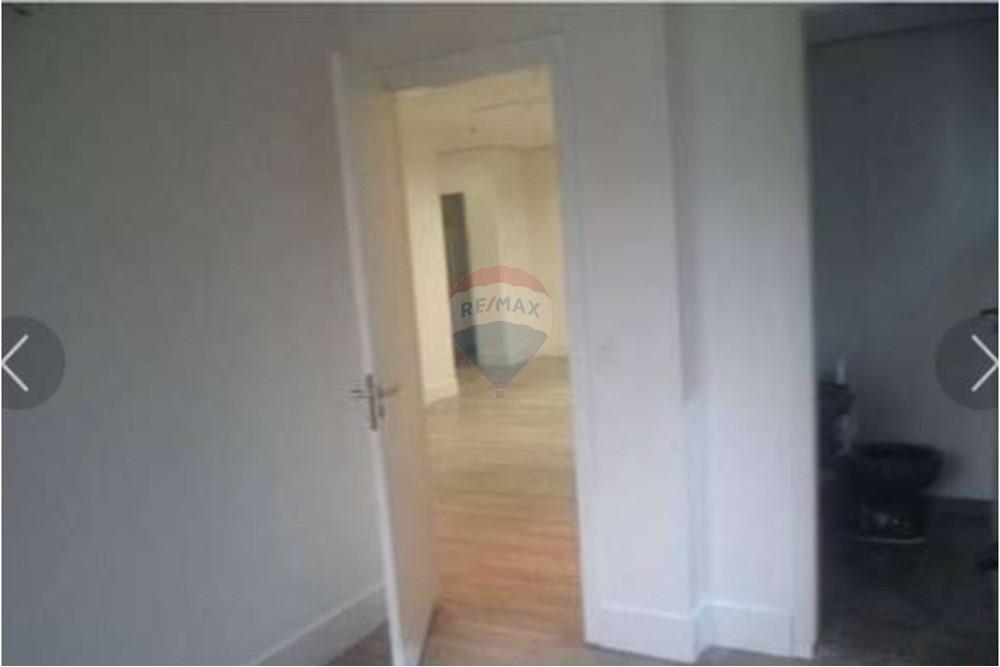 Cj. Comercial/ Sala - Alugar - São Paulo , São Paulo - 4.JPG - 601361019-3140