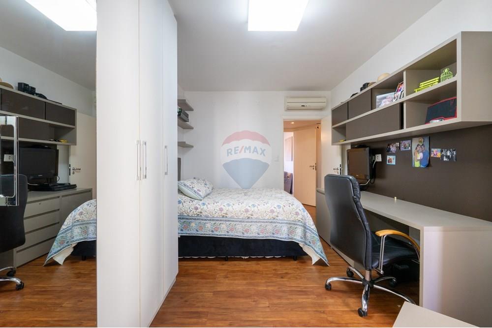 Apartamento - Venda - São Paulo , São Paulo - DSC04895.jpg - 601241057-16