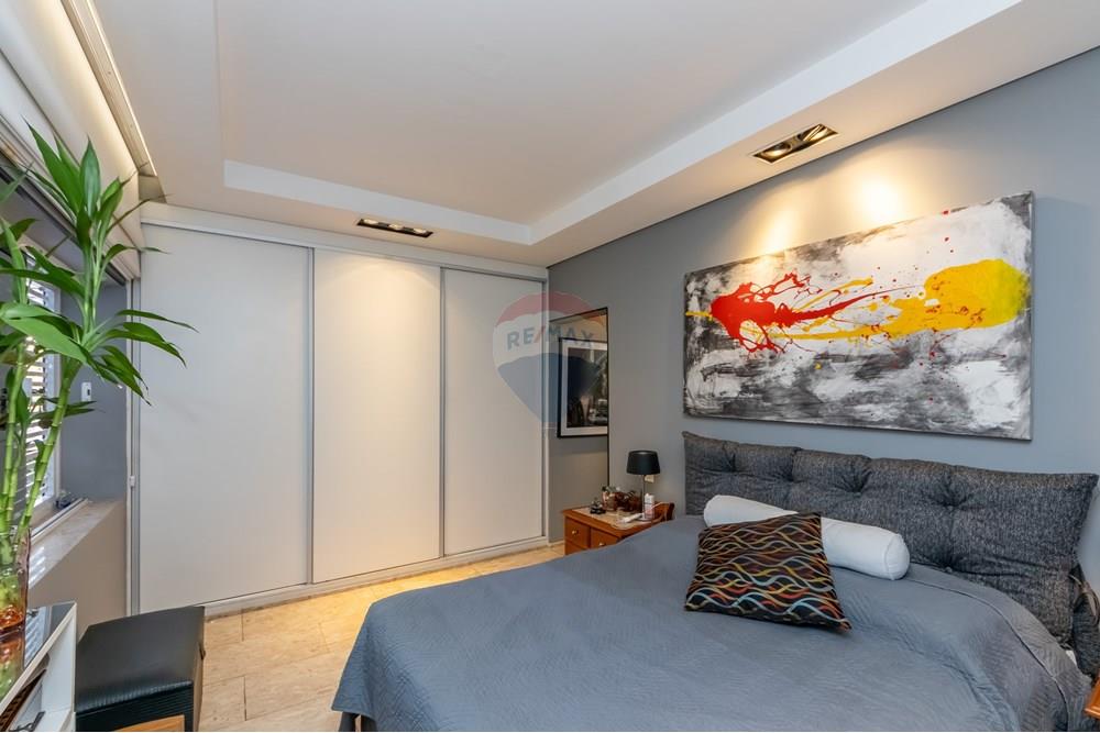 Casa de Vila - Venda - São Paulo , São Paulo - 22.jpg - 601721032-131