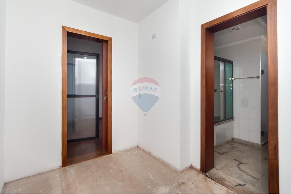 Apartamento - Venda - São Paulo , São Paulo - IMG_906312.jpg - 601721052-5