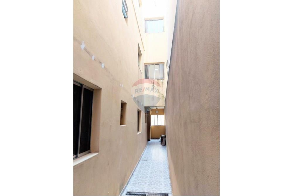 Casa - Alugar - São Paulo , São Paulo - 20251007_133513.jpg - 602381002-152