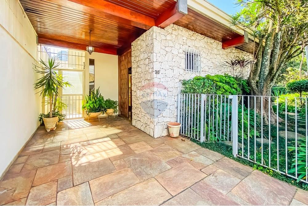 Casa - Venda - São Paulo , São Paulo - IMG_248672.jpg - 602031025-11