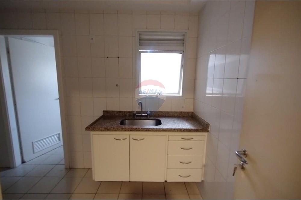 Apartamento - Alugar - São Paulo , São Paulo - 7.jpeg - 601471045-4