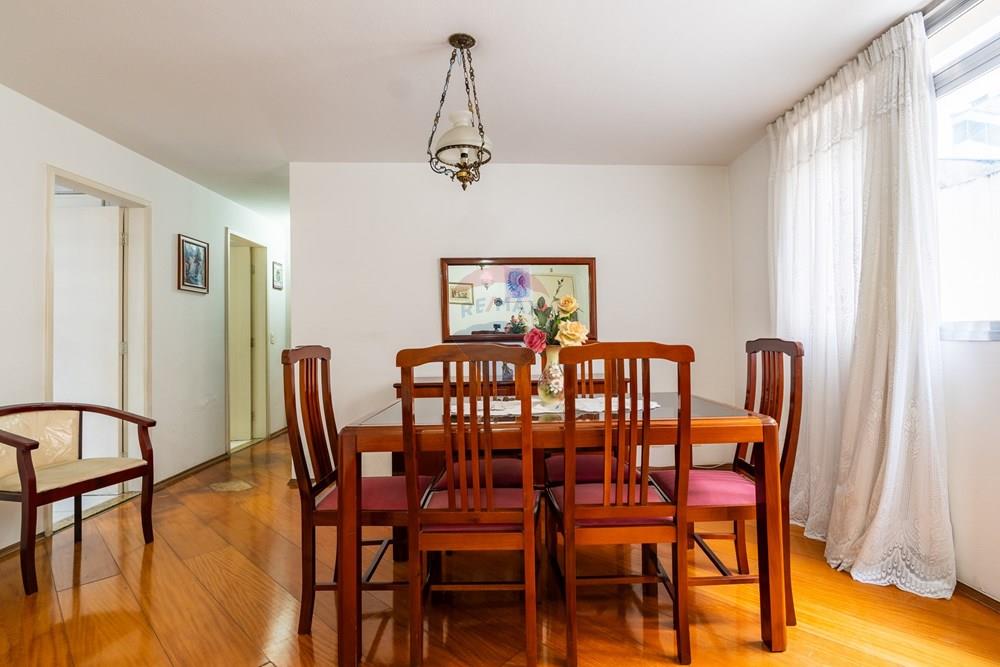 Apartamento - Venda - São Paulo , São Paulo - AP-3.jpg - 601471003-224