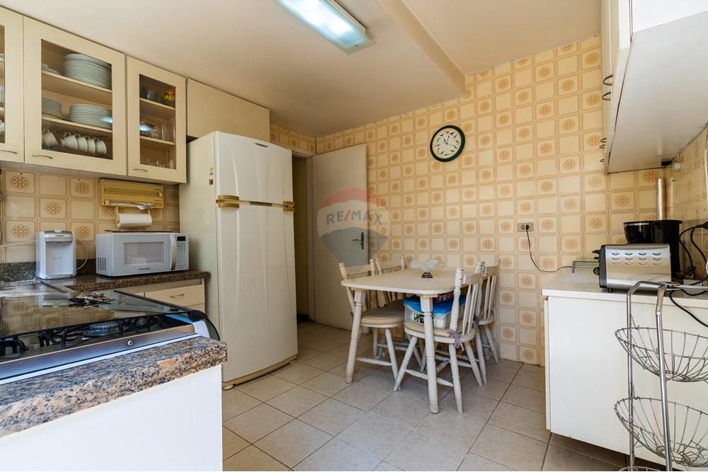 Casa - Venda - São Paulo , São Paulo - 29_CS.jpg - 601971015-639