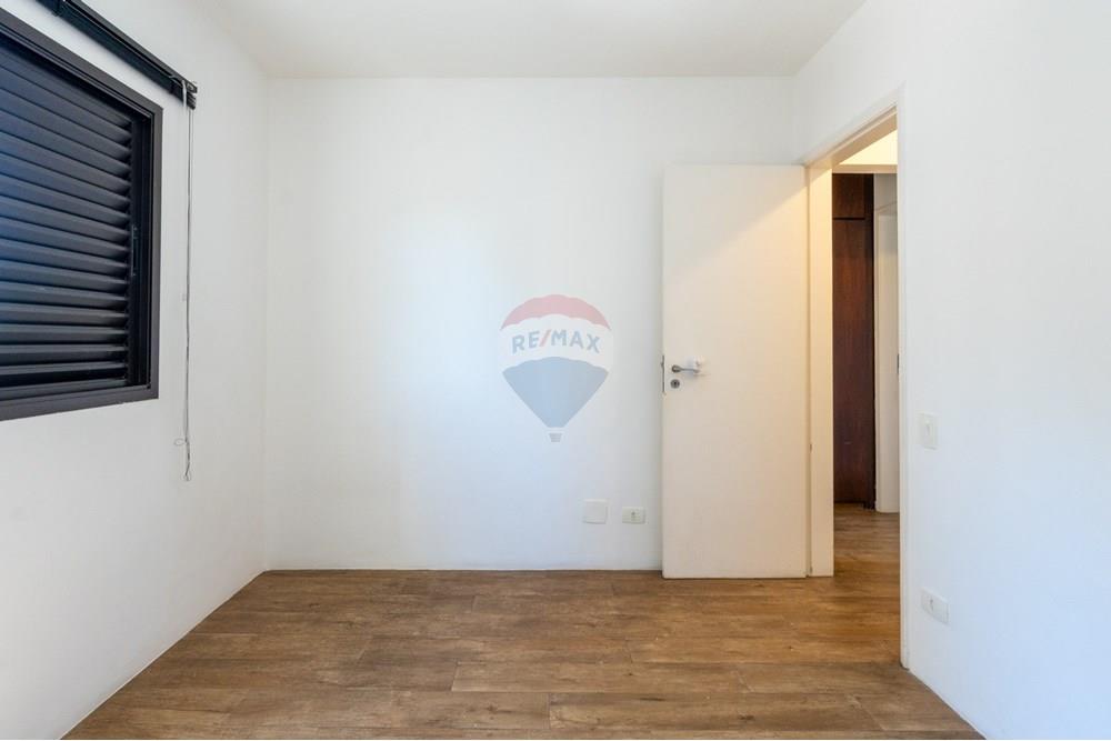 Apartamento - Venda - São Paulo , São Paulo - 01fotos_010.jpg - 601251165-154