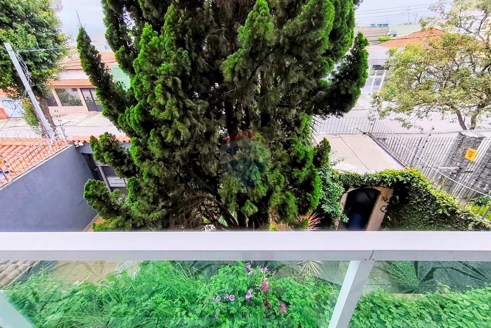 Casa - Venda - São Paulo , São Paulo - 49.jpg - 601451005-120