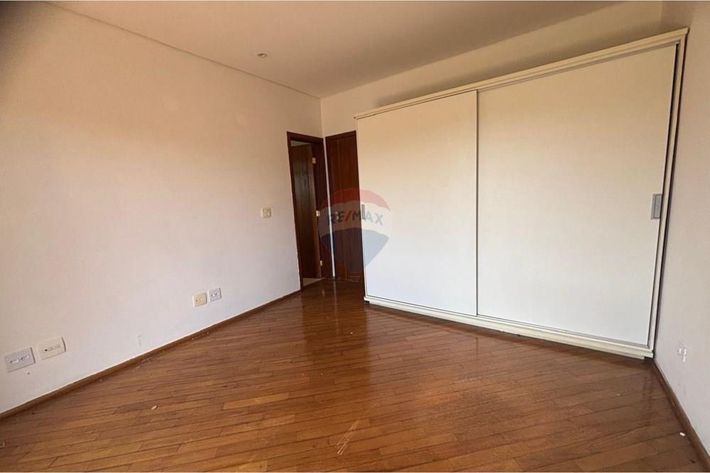 Casa - Alugar - Cotia , São Paulo - 25.jpeg - 602241014-25