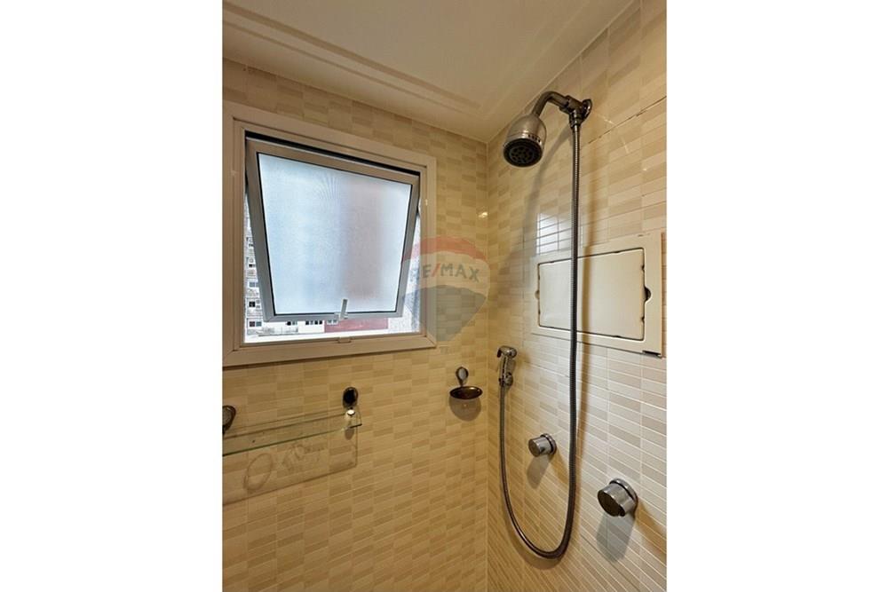 Apartamento - Alugar - São Paulo , São Paulo - IMG_5012.jpg - 602321003-80