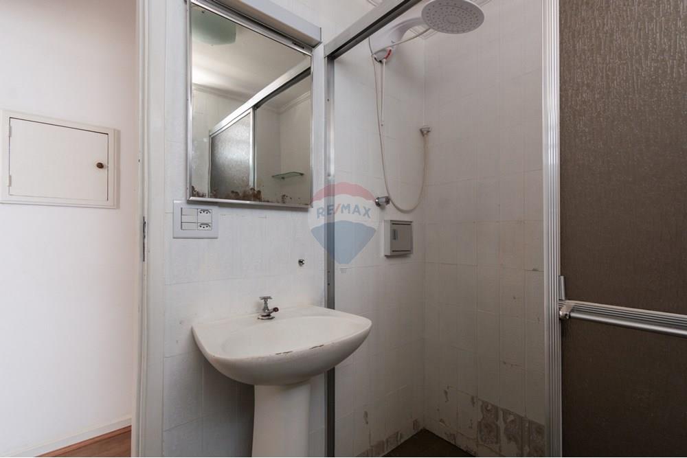 Apartamento - Venda - São Paulo , São Paulo - 01fotos_013.jpg - 601251176-16