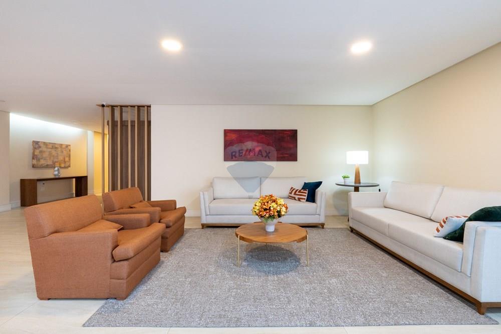 Apartamento - Venda - São Paulo , São Paulo - 01fotos_011.jpg - 601181012-27