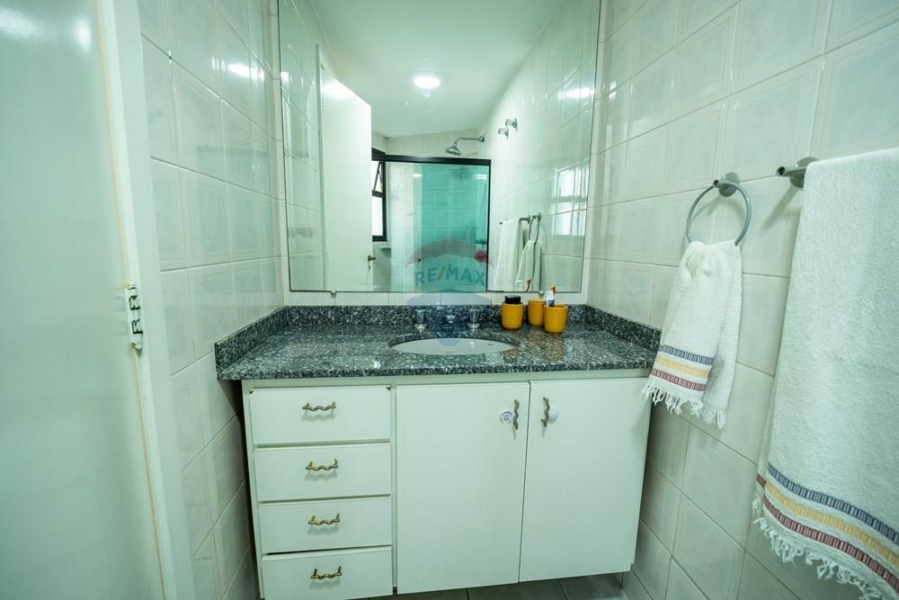 Apartamento - Venda - São Paulo , São Paulo - d (6).jpg - 602341037-6