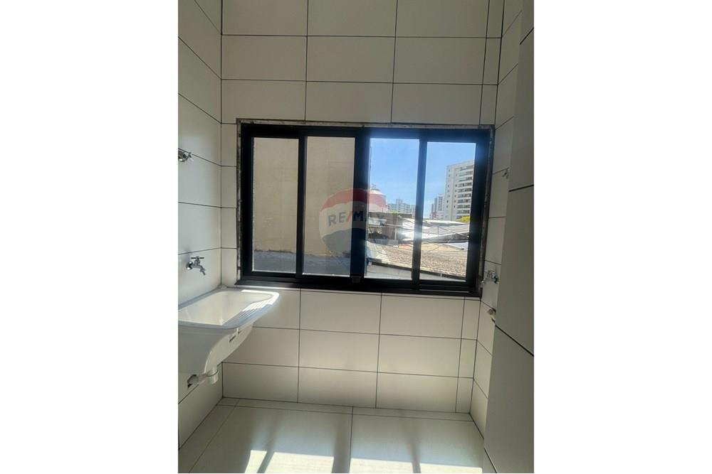 Cj. Comercial/ Sala - Alugar - São Paulo , São Paulo - WhatsApp Image 2025-10-28 at 16.09.26 (4).jpeg - 602331022-22