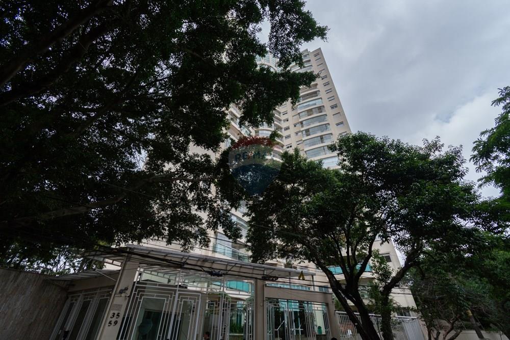 Apartamento - Venda - São Paulo , São Paulo - DSC_9875.jpg - 601241069-15