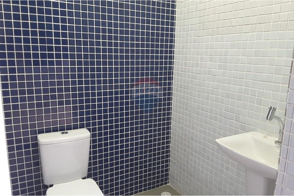 Galpão - Alugar - São Paulo , São Paulo - 0221e216-dbf3-4774-aa43-63a6ace120ed.jpg - 601051037-77