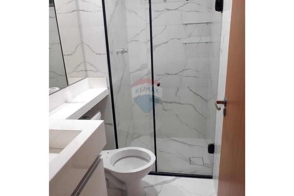 Apartamento - Alugar - São Paulo , São Paulo - WhatsApp Image 2026-01-29 at 19.12.29 (4).jpeg - 602101008-105