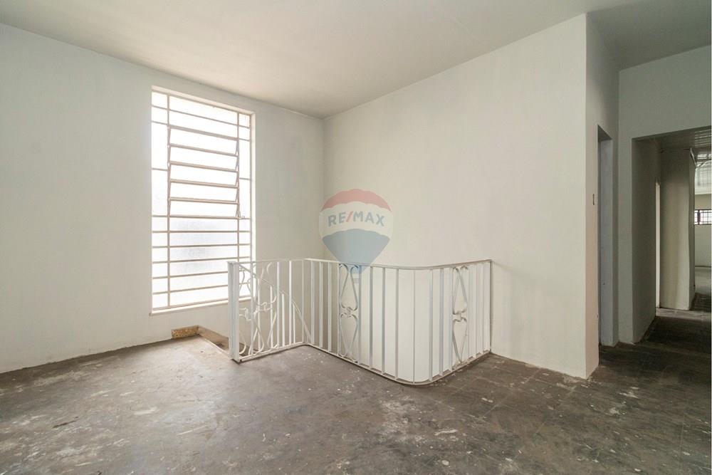 Prédio - Venda - São Paulo , São Paulo - 02sala_031.jpg - 602101005-100