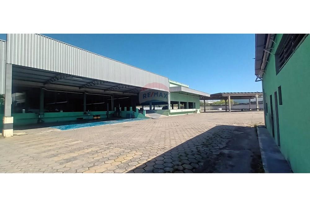 Industrial - Alugar - Guarulhos , São Paulo - WhatsApp Image 2025-02-20 at 11.30.46 (1).jpeg - 601971002-1060