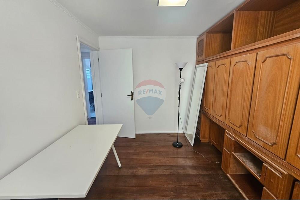 Apartamento - Alugar - São Paulo , São Paulo - WhatsApp Image 2025-12-01 at 21.51.41.jpeg - 602031002-123