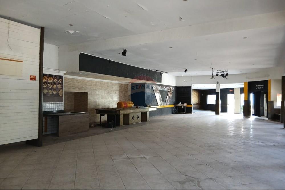 Ponto Comercial - Alugar - São Paulo , São Paulo - WhatsApp Image 2026-02-22 at 11.11.31.jpeg - 601971002-1123