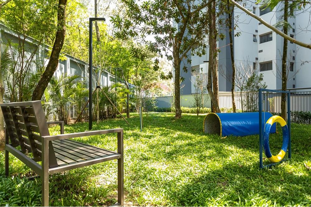 Apartamento - Venda - São Paulo , São Paulo - 14.jpg - 601751014-1066