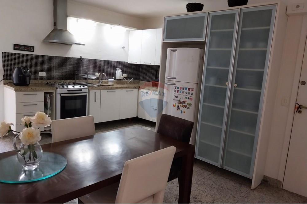 Apartamento - Venda - São Paulo , São Paulo - 05a27549-d5fb-456f-afb8-4334953bb603.jpeg - 602291016-149