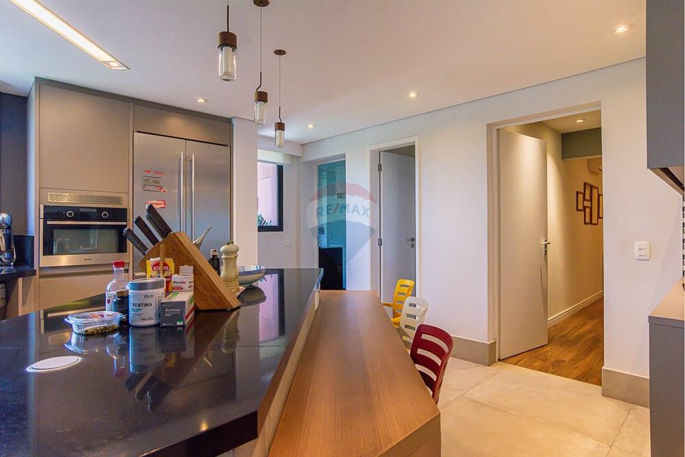 Apartamento - Venda - São Paulo , São Paulo - 01fotos_014.jpg - 601251032-89