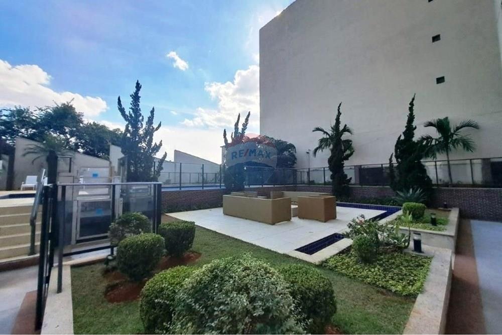 Apartamento - Alugar - São Paulo , São Paulo - WhatsApp Image 2026-02-25 at 17.10.35 (1).jpeg - 602381002-170