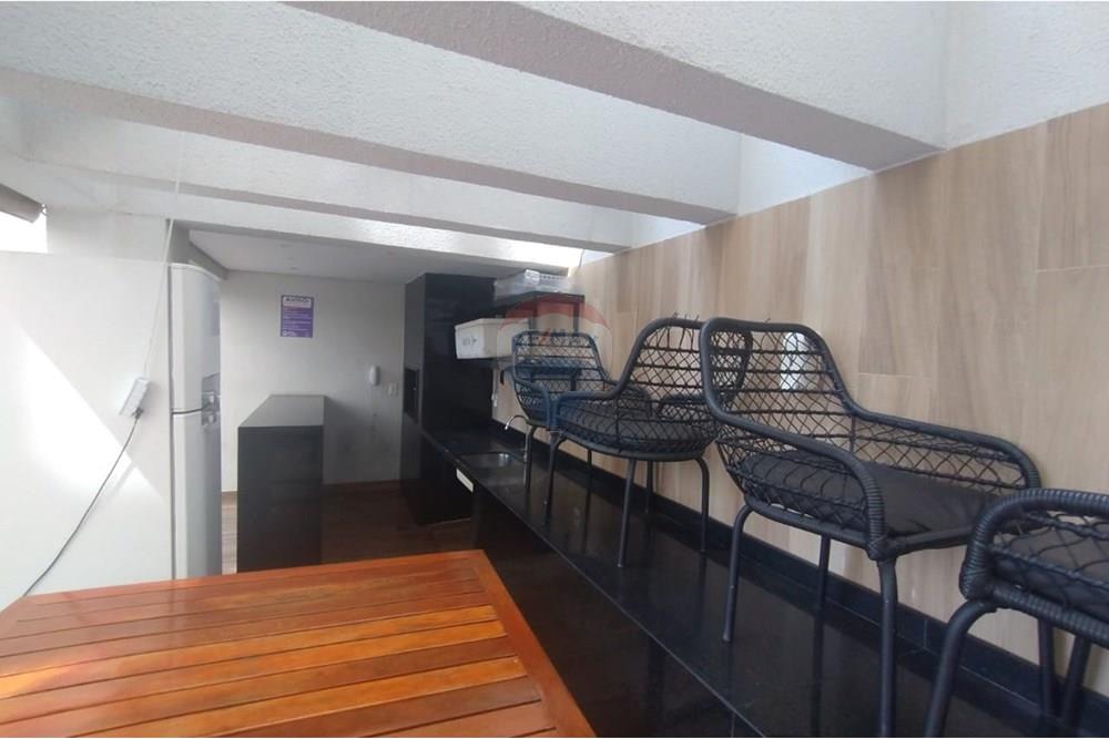 Apartamento - Alugar - São Paulo , São Paulo - WhatsApp Image 2025-08-20 at 15.11.23.jpeg - 602331017-114