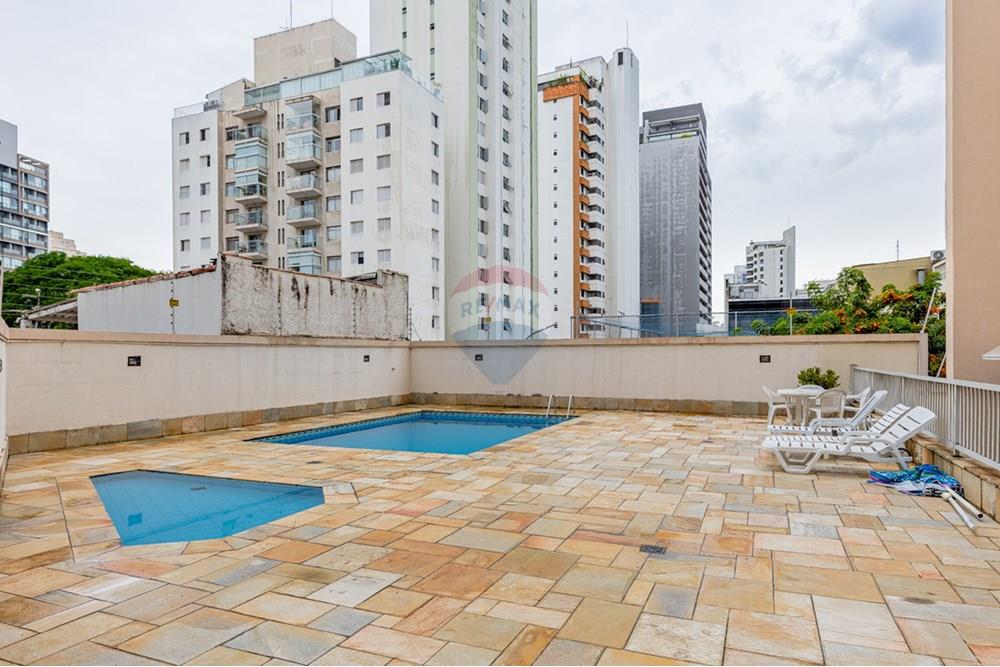 Apartamento - Venda - São Paulo , São Paulo - 01fotos_038.jpg - 601251182-146