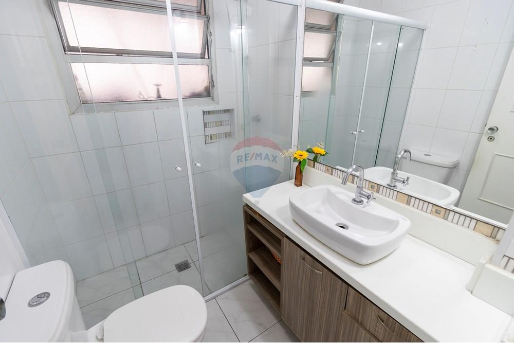 Apartamento - Venda - São Paulo , São Paulo - 01fotos_006.jpg - 601251099-161