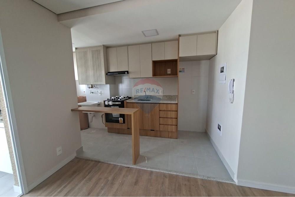 Apartamento - Alugar - Osasco , São Paulo - WhatsApp Image 2026-04-06 at 08.01.24.jpeg - 602101011-587