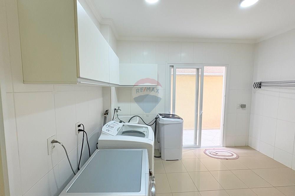 Sobrado - Venda - São Paulo , São Paulo - IMG_8864.JPG - 602451002-24